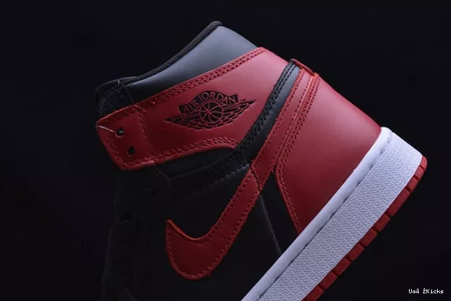 JORDAN AIR 338 RETRO 1 DailyWear 1010